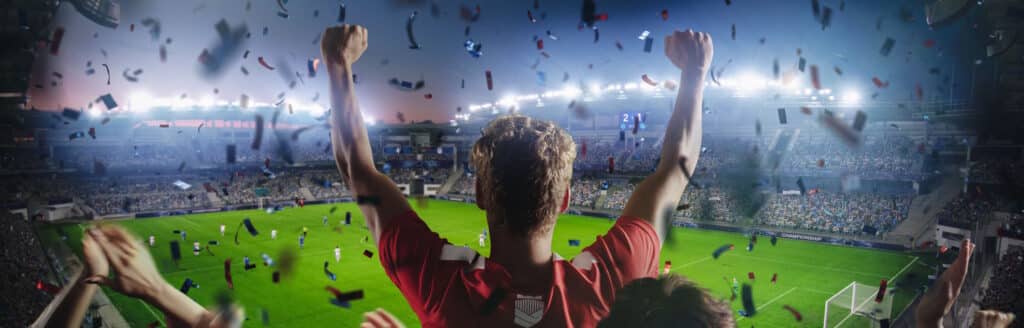 LG Hamburg zu illegalen Online-Sportwetten: Urteil zugunsten eines Spielers gegen bwin