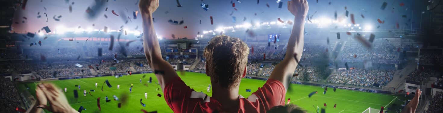 LG Hamburg zu illegalen Online-Sportwetten: Urteil zugunsten eines Spielers gegen bwin