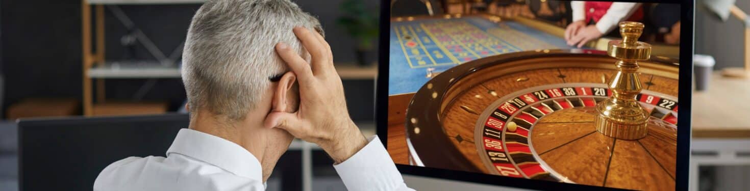 EuGH stärkt Verbraucherrechte: Rückforderung von Verlusten aus illegalem Online-Glücksspiel ausdrücklich bestätigt