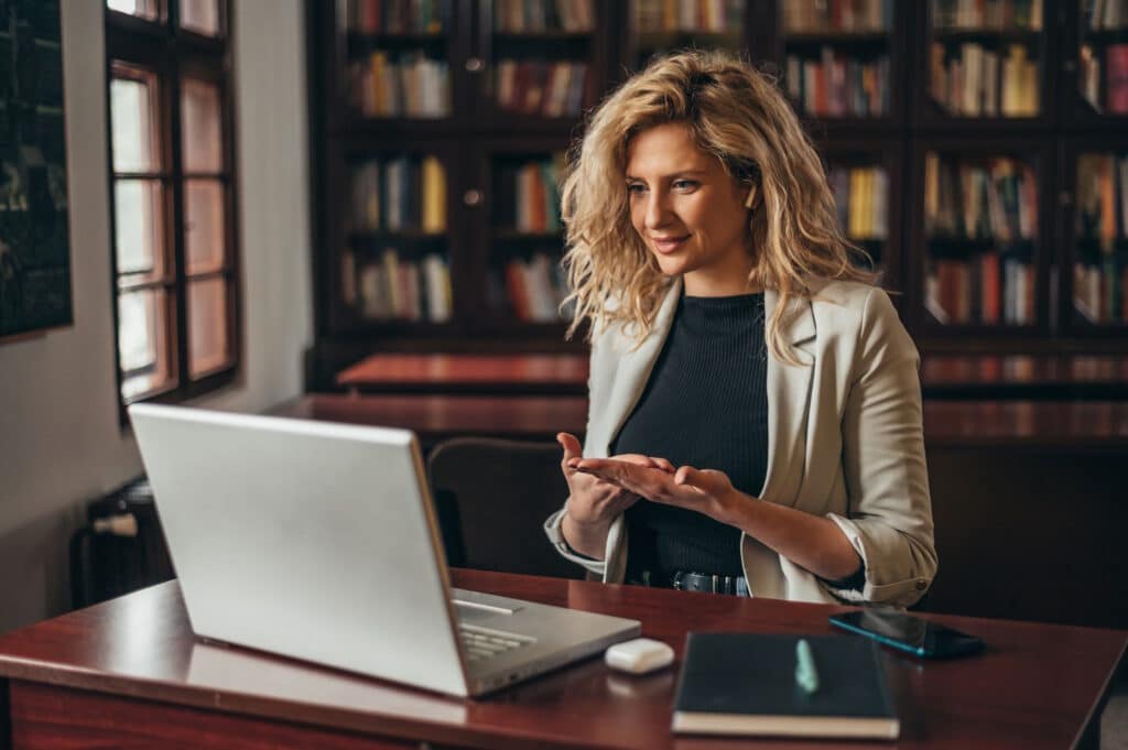 Was Arbeitnehmer bei laufender Kündigungsschutzklage und der Jobsuche beachten sollten