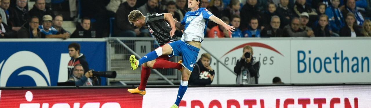 Illegale Online-Sportwetten: Bwin muss mehr als 38.000 Euro zurückzahlen!