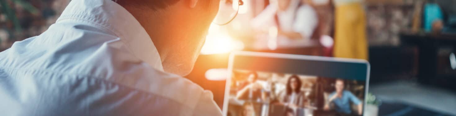 Geld zurück wegen illegalem Online-Glücksspiel: LG Berlin verurteilt bwin – Auslandslizenz unerheblich