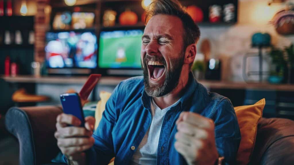 Bet365 muss mehrmals Geld für illegale Online-Sportwetten zurückzahlen!