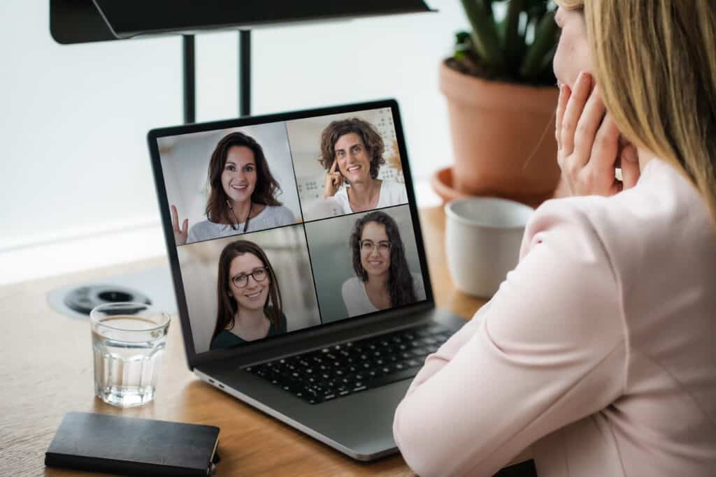 Berufungsurteil des Kammergerichts Berlin: Geschädigter Verbraucher setzt sich beim Widerrufsrecht für Online-Coaching-Programme durch!