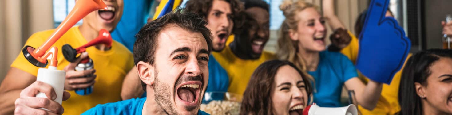 OLG Köln bestätigt Ansprüche gegen Tipico Games Ltd.