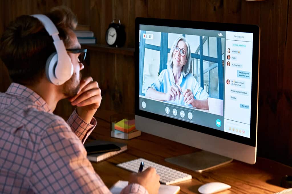 Geld zurück bei Online-Coaching: Landgericht Köln erklärt Vertrag gemäß Fernunterrichtsgesetz für nichtig!