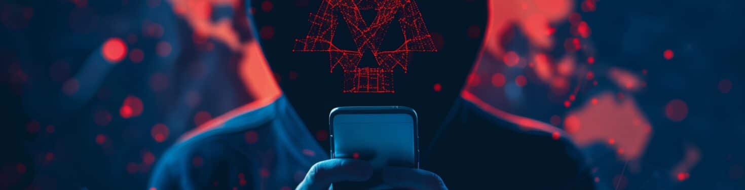 EuGH stärkt Bankkunden bei Phishing: Banken müssen unberechtigte Abbuchungen unverzüglich erstatten