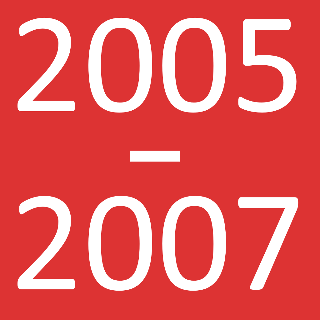 Bis 2007 kostenpflichtige Einzelfallprüfung