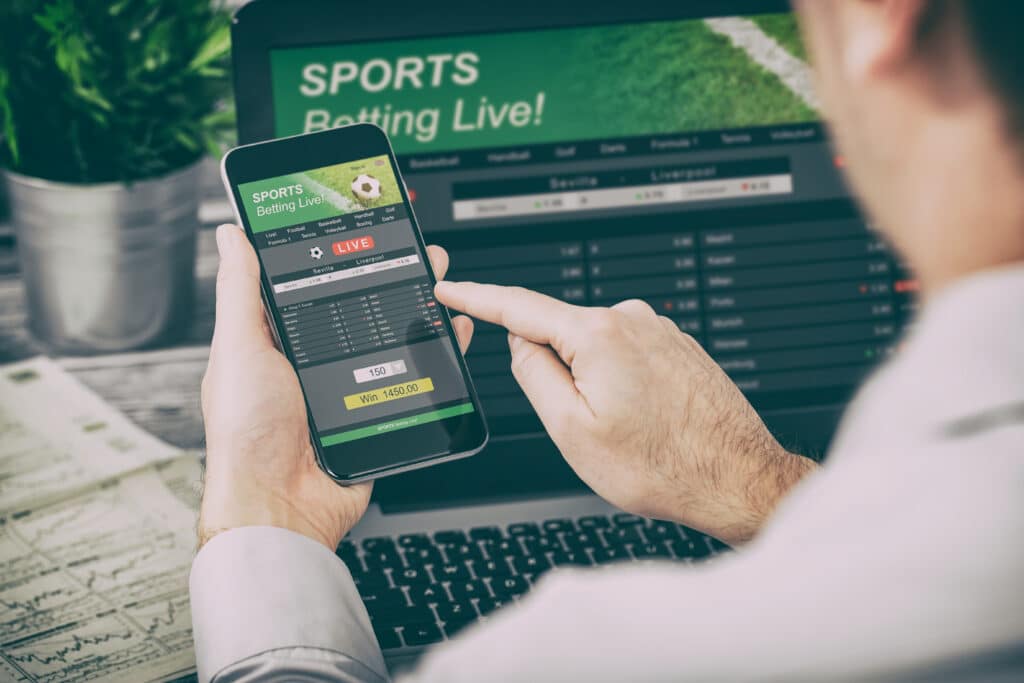 Geld zurück von Sportwettenanbieter Tipico: Landgericht Essen spricht Rückzahlung von Spielverlusten zu