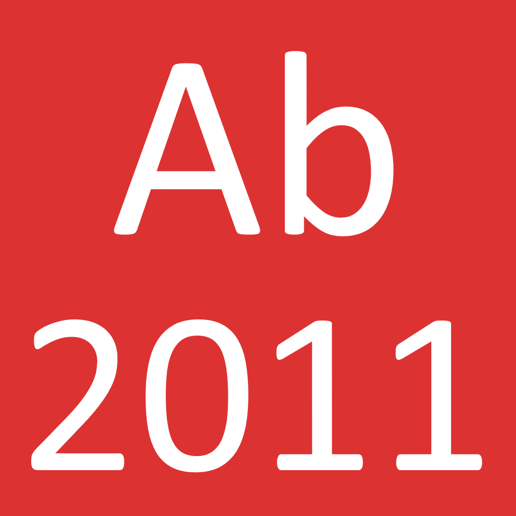 Ab 2011 kostenpflichtige Einzelfallprüfung